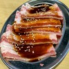 西巣鴨肉流通センター