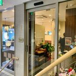 CLAY POT CURRY OHMIYA - 