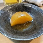 もつ焼 まるい - 