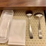 CLAY POT CURRY OHMIYA - 