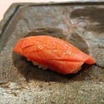 Sushi Ryuuma - 