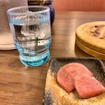 CLAY POT CURRY OHMIYA - 