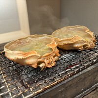 日本料理 みや  - 