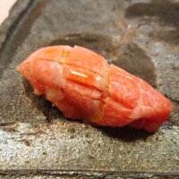 鮨 龍馬 - 