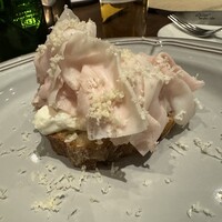チョットジョット - 