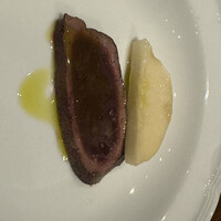 チョットジョット - 