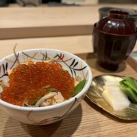 日本料理 みや  - 