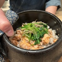 日本料理 みや  - 