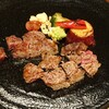 Teppan Steak Imura Tei - 