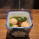 やきとん 豚番長 - 
