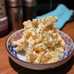 やきとん 豚番長 - 