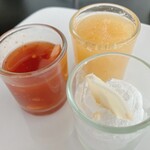 Jetwing St.Andrew's - 