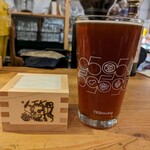 ティーケーブルーイング - 