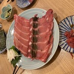 鮮魚 きかん坊 - 