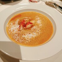 Benoit Alain Ducasse - 