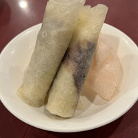 華正樓 新館 - 