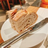 Benoit Alain Ducasse - 