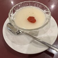 華正樓 新館 - 