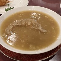 華正樓 新館 - 