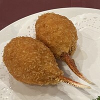 華正樓 新館 - 