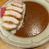 欧風カレーイナバ