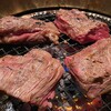 宮崎肉本舗 - 