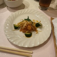 石頭楼アネックス -  石頭楼アネックス -