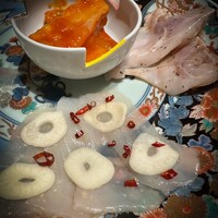 心・技・体 うるふ 博多 - 