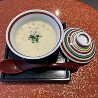 横浜 星のなる木 - 