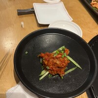 焼肉トラジ 名古屋セントラルタワーズ店 - 