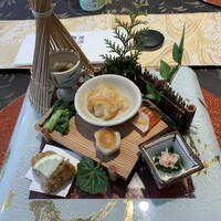 横浜 星のなる木 - 
