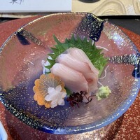 横浜 星のなる木 - 