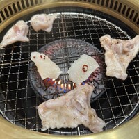 心・技・体 うるふ 博多 - 