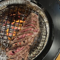 焼肉トラジ 名古屋セントラルタワーズ店 - 