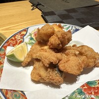 心・技・体 うるふ 博多 - 