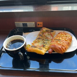 ピアーズカフェ_0