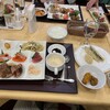 斎藤ホテル - 