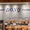 DONQ - 