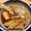 うどん ウエスト 鎌ヶ谷店