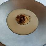 ザ・グラン銀座 ギャラリー - 