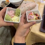 斎藤ホテル - 