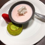 近江肉せんなり亭 伽羅 - 