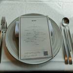 ザ・グラン銀座 ギャラリー - 