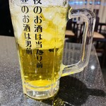 独楽寿司 八王子オクトーレ店 - 