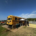 HARRY'S Shrimp Truck - 