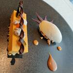 ザ・グラン銀座 ギャラリー - 