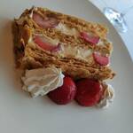 ザ・グラン銀座 ギャラリー - 