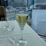 ザ・グラン銀座 ギャラリー - 