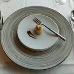 ザ・グラン銀座 ギャラリー - 