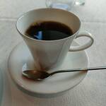 ザ・グラン銀座 ギャラリー - 